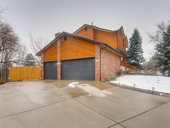 2nd image of 13840 Silverton Dr
