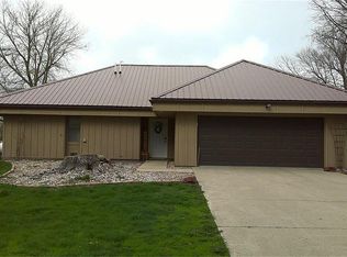 409 Lake St, Webb, IA 51366