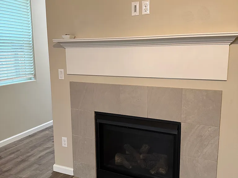 8634 58th St NE — Photo 8