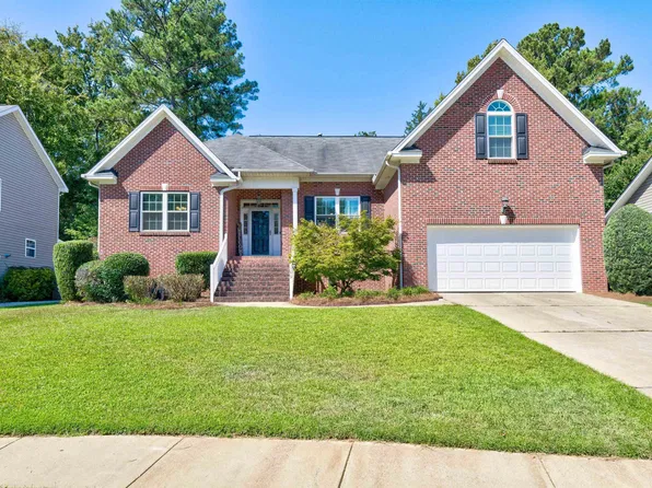 109 Caedmons Creek Dr, Irmo, SC 29063