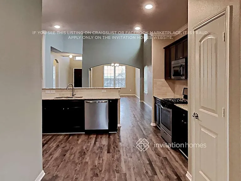 5857 Bindweed St — Photo 8