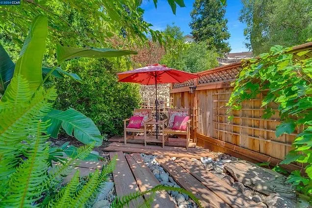 2243 Minaret Dr — Photo 28