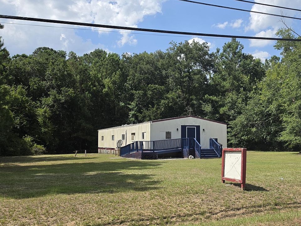 1st image of 316 Shanklin Road