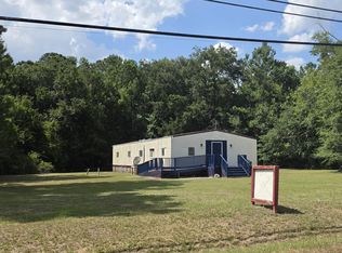 316 Shanklin Rd, Beaufort, SC 29906
