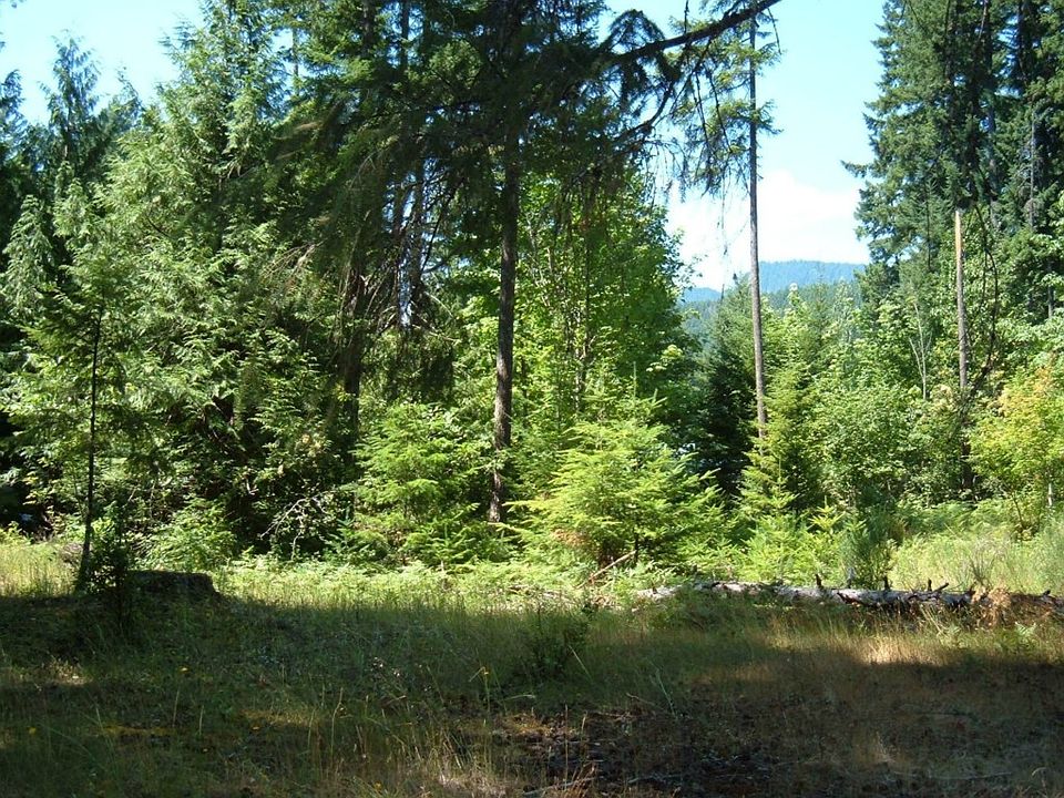 1st image of 193 Mountain View Dr