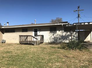 7220 SW Montara Pkwy, Topeka, KS 66619