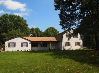 710 Red Lion Way, Bridgewater, NJ 08807