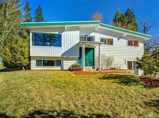 13255 181st Ave SE, Renton, WA 98059