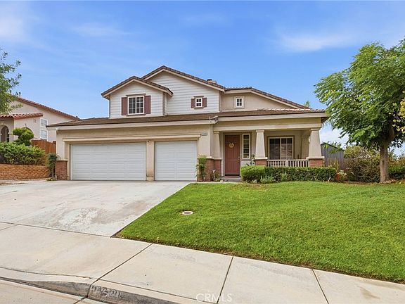 2nd image of 21389 Greyson Rd