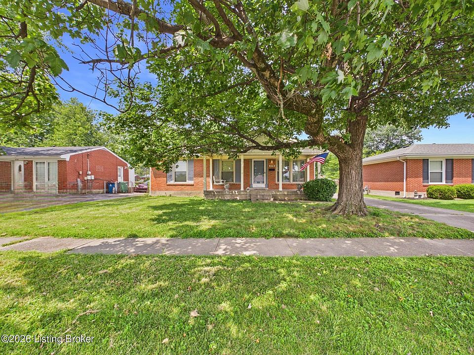 1st image of 5718 Elmer Ln