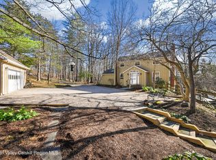 249 Cooper Lake Rd, Woodstock, NY 12498