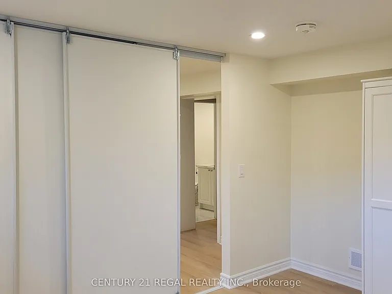 34 Pleasant View Dr #3 — Photo 5