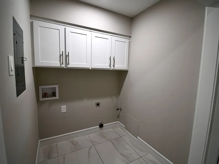 2705 Twinpost Ct — Photo 16