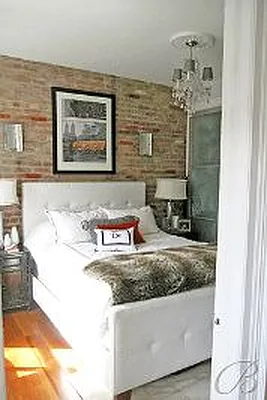 Sold by Bellmarc Realty | media 11