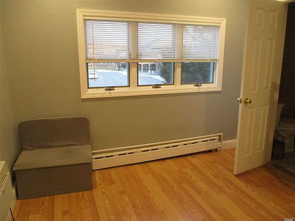3rd image of 444 Ocean Ave #2