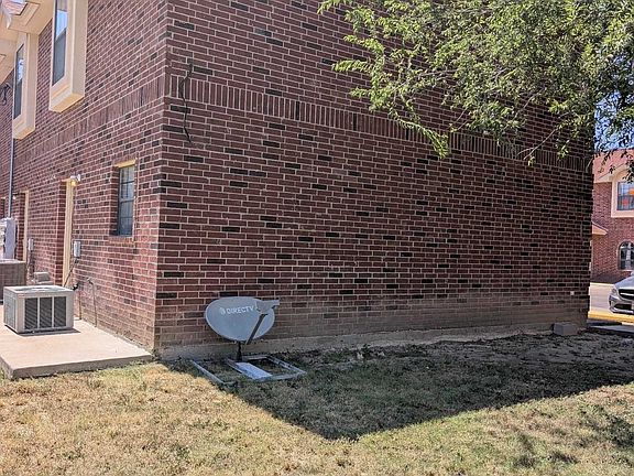 5th image of 4101 Tilden Ave #12