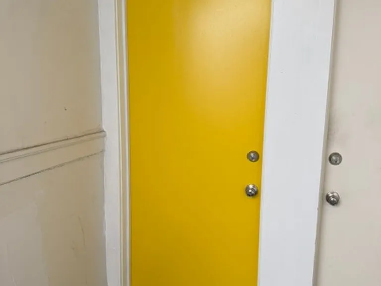 2317 San Pablo Ave — Photo 10