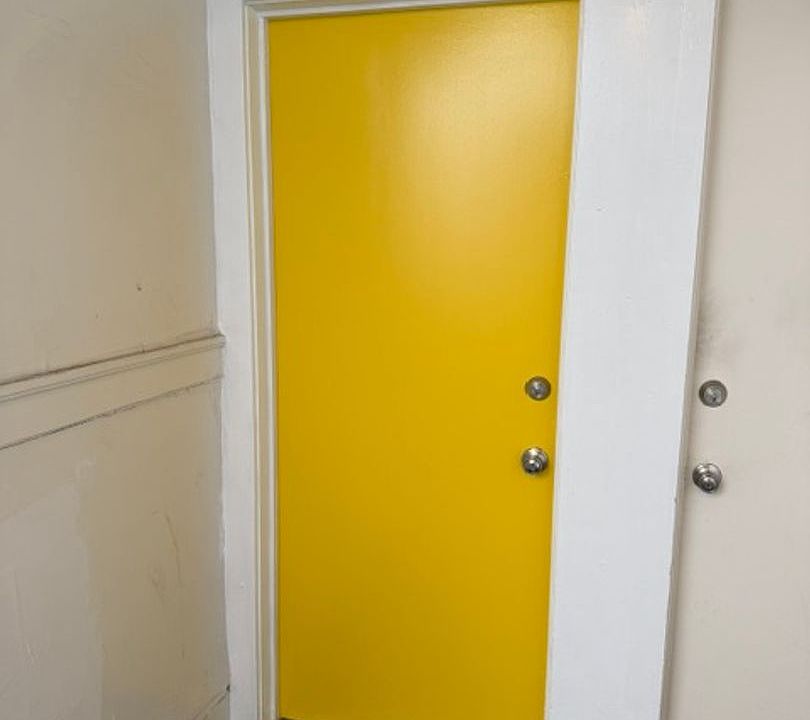 1st image of 2317 San Pablo Ave APT 3