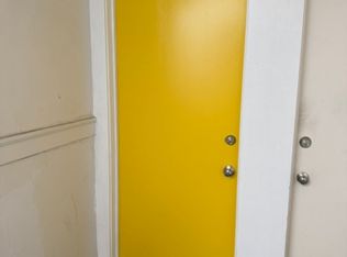 2317 San Pablo Ave, Oakland, CA 94612