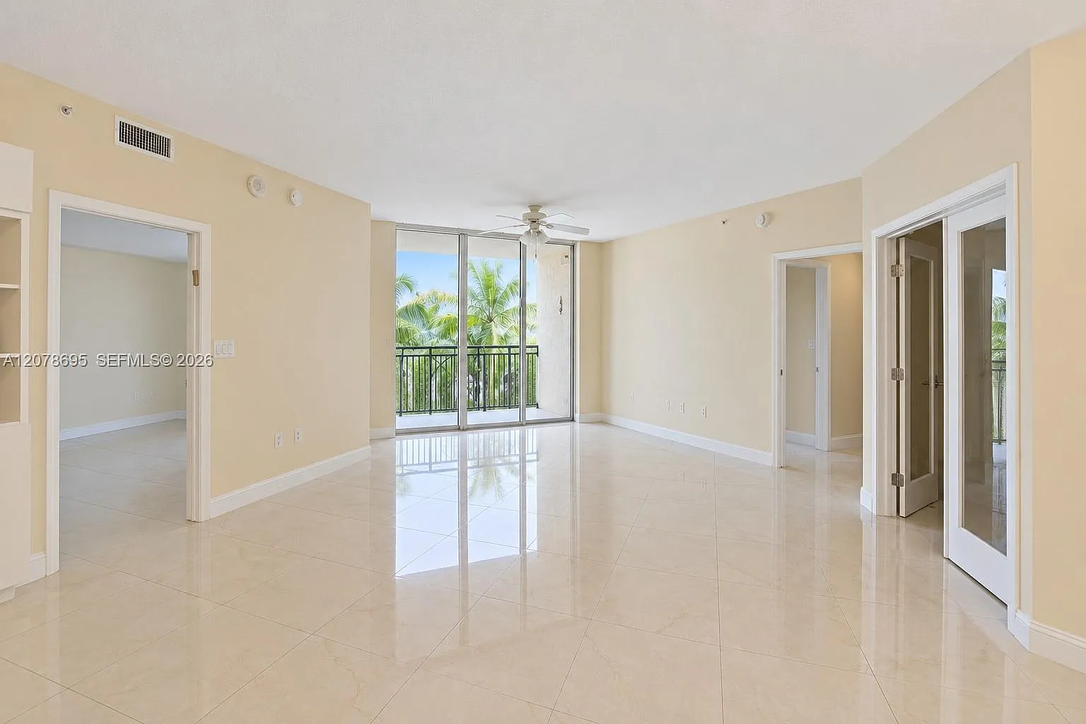 Veranda Condo — Photo 3