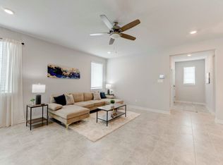 524 Clearlake Dr #ID1043145P, Hutto, TX 78634