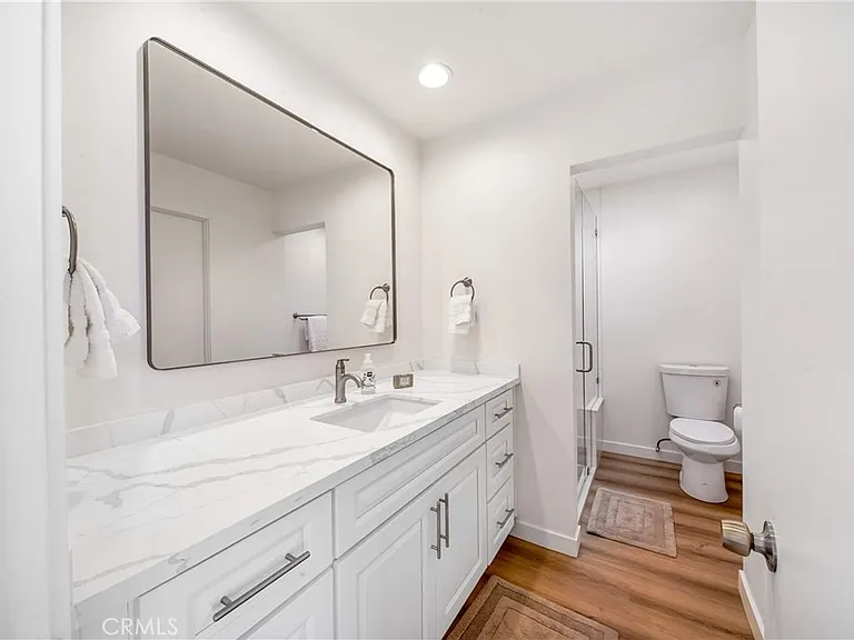 73310 Ironwood St — Photo 42