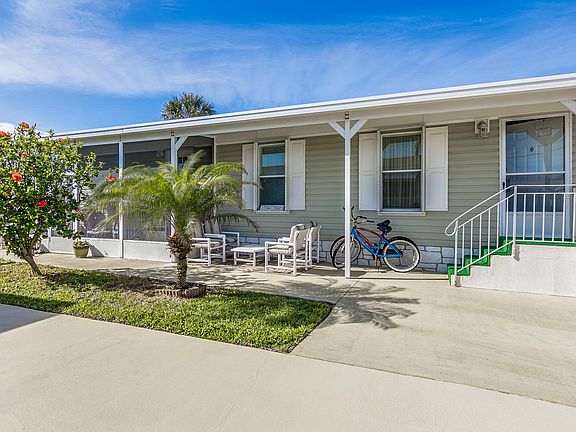 2nd image of 2580 S Highway A1a Unit 7