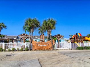 2212 State Highway 361 #311, Pt Aransas, TX 78373