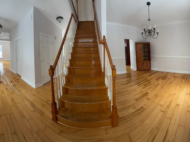 11238 Lake Shore Ct — Photo 44