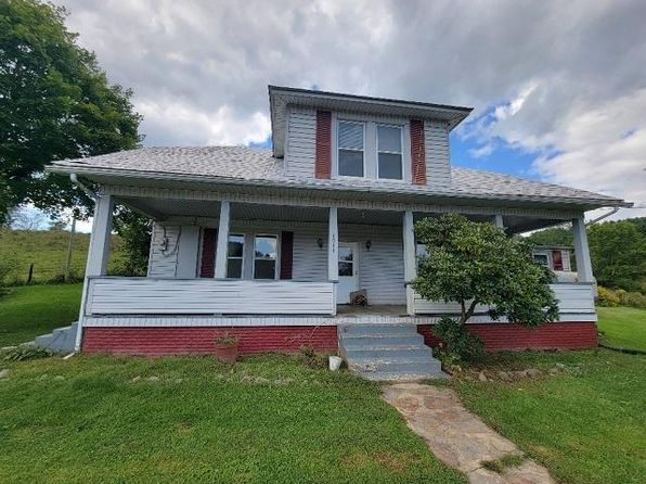 Independence VA Real Estate - Independence VA Homes For Sale | Zillow