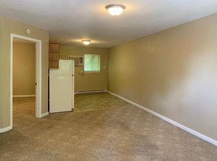 607 Westwood Ct, Fairmont, WV 26554