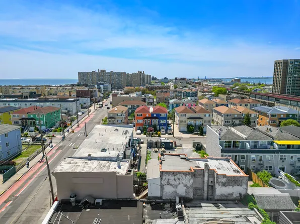 97-10 Rockaway Beach Boulevard image 8 of 9