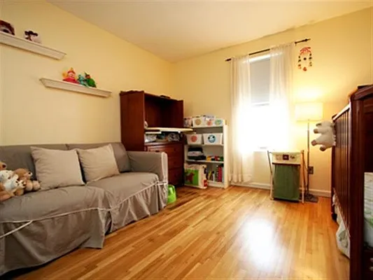 Sold by Hudson Place Realty | media 1