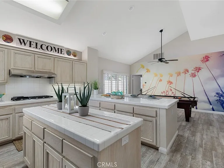 56980 Merion — Photo 22