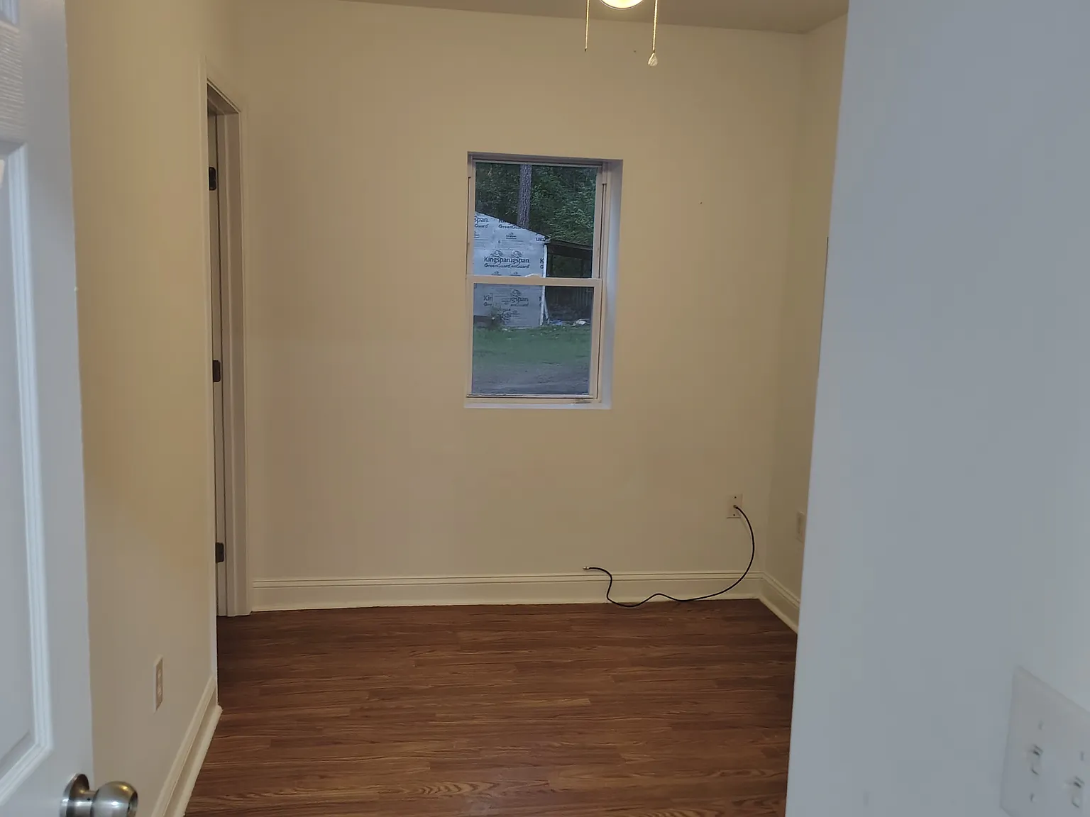 18414 Point Lookout Rd - 1 — Photo 2