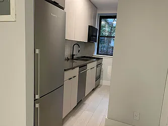 Rented by Five Town Global Realty