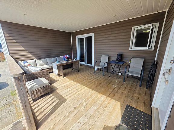 4th image of 14 Whiteway Drive