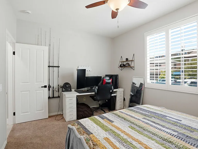 24545 Rosette Ln — Photo 25
