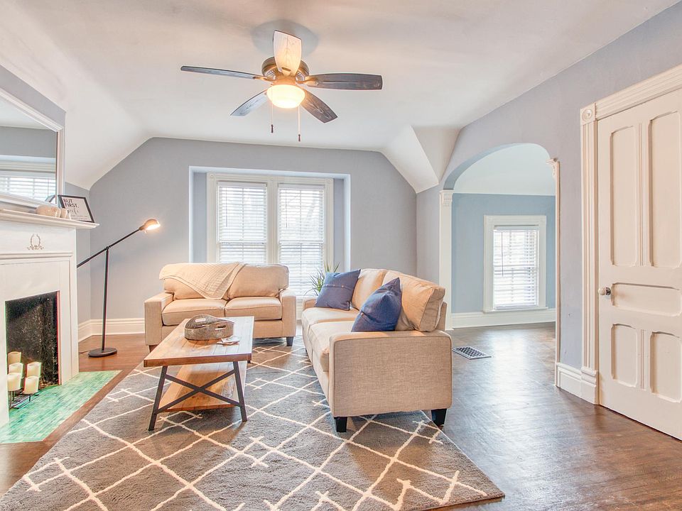 1st image of 348 Richmond Ave #1
