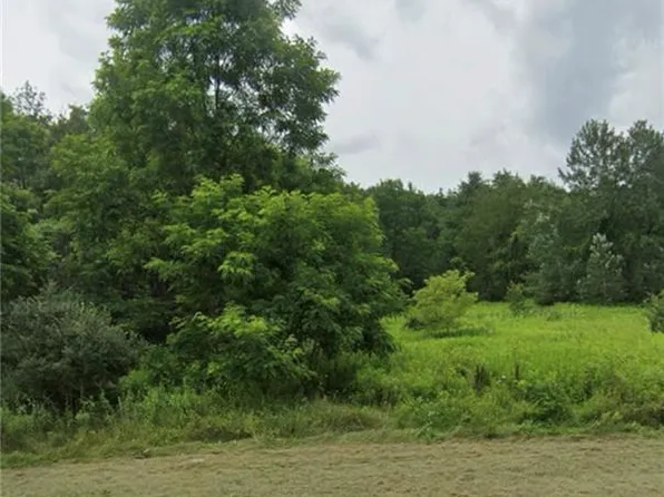 14951 State Route 23, Prattsville, NY 12468