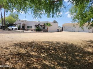 12210 N 67TH Street N #23, Scottsdale, AZ 85254