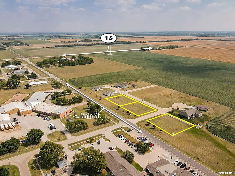 1st image of 101 Harvest Ct