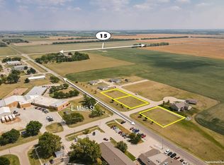 101 Harvest Ct, Goessel, KS 67053