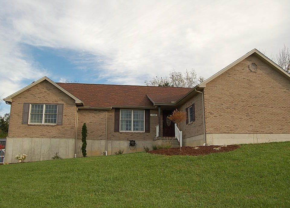 1st image of 13241 Shawnee Dr Lot 25-26-27