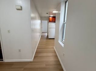 3227 Turner St APT 2, Philadelphia, PA 19121