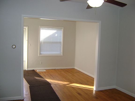 5th image of 8104 Grand Ave