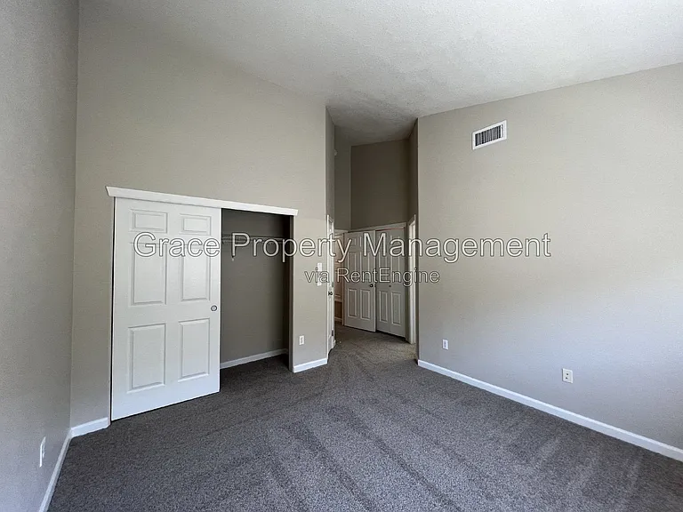 5800 N Tower Rd #109 — Photo 15
