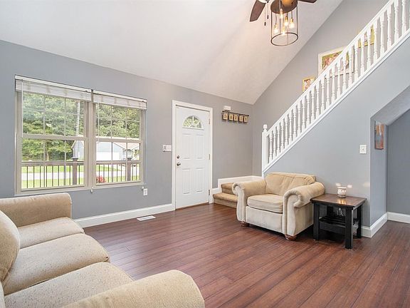 2nd image of 4747 N Meadowlark Dr