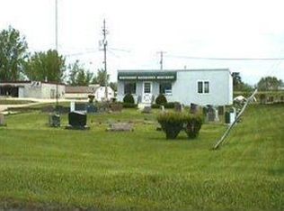 1501 E Lakeshore Dr, Storm Lake, IA 50588