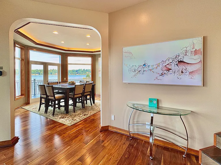 6183 Point Glover Ln E — Photo 19